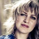 HADESTOWN Creator Anais Mitchell to Play the Club at the Citadel This Weekend Video