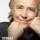 Serrat Invita A Surcar El Mediterráneo Una Vez Más. Vuelve Al Palacio De Bellas Art Photo