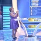 WHO WANTS TO BE MILLIONAIRE Gears Up for Month of Specialty Weeks & Celebrity Contest Video