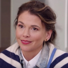 VIDEO: Watch the Official Trailer For TV Land's YOUNGER Season Five Starring Sutton…
