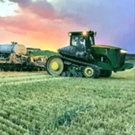 Advances in Food and Agribusiness Featured on Upcoming Episode of AMERICAN FARMER Video