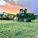 Advances in Food and Agribusiness Featured on Upcoming Episode of AMERICAN FARMER Photo