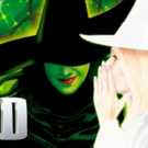 WICKED Returns to Bristol Hippodrome This January Video
