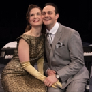 BWW Review: THE AWFUL TRUTH at IRISH CLASSICAL THEATRE Photo