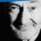 Phil Collins Announces Third And Final Sydney Show Photo