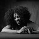 Macy Gray to Play The Studio at Opry City Stage May 23 & 24 Video