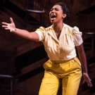 BWW Review: Led By Powerhouse Female Performances, THE COLOR PURPLE Delivers Timeless and Timely Story