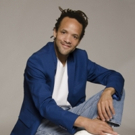 Savion Glover Is ALL FuNK'D UP At The McCallum