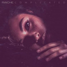 Raiche Announces Release of New Single, 'Complicated' Photo