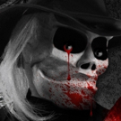 Full Moon Unleashes  First Film PUPPET MASTER: BLITZKRIEG MASSACRE - Available On Ama Video