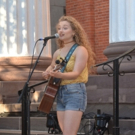 Franklin County Visitors Bureau & Capitol Theatre Seek Talent For A Cappella & Unplug