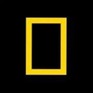 National Geographic Greenlights Innovative Docu-Series: IN THEIR OWN WORDS (WT)