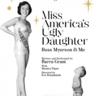 Word Premiere Of MISS AMERICA'S UGLY DAUGHTER: BESS MYERSON AND ME And Me Comes To Th Photo