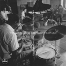 Lost Studio Album from John Coltrane to be Released on IMPULSE! on June 29 Photo