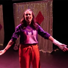 VIDEO: Miranda Sings is Waving Through a Window and Asking Ben Platt to Be Her Boyfri Video