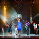Review Roundup: SUMMER: THE DONNA SUMMER MUSICAL Opens at La Jolla Playhouse Video