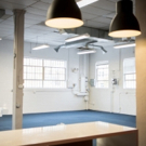 SOOP Theatre Company Celebrates New Home Photo