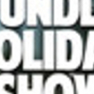 Groundlings Holiday Show & NYE Spectacular Tickets Still Available Video