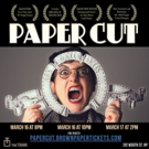 Yael Rasooly Presents PAPER CUT At The Tank Video