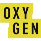 Oxygen Media Presents New True Crime Series IN DEFENSE OF Premiering Saturday, June 23