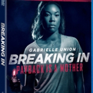 BREAKING IN: Unrated Directors Cut Arrives on Blu-Ray & DVD July 24 from Universal Pi Video