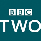 BBC Two to Premiere THE O WORD