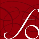 Florentine Opera Announces The Resignation Of General Director