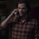 VIDEO: The CW Shares SUPERNATURAL 'Game Night' Promo