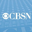 CBSN Is Now Available on Hulu with Live TV Photo