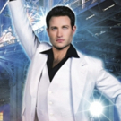 Richard Winsor Will Play Tony Manero In SATURDAY NIGHT FEVER On Tour