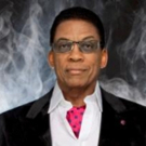 Herbie Hancock Comes to the Beacon Theatre