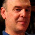 Tenri Cultural Institute Presents The Chamber Music of Dana Dimitri Richardson