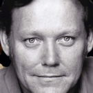 AN INSPECTOR CALLS Jeff Harmer To Tour & Enjoy The Awesome U.S. Sights Between Shows Interview