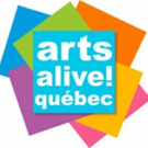 Multi-Region Arts Festival Returns For 4th Summer