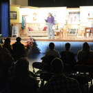 LOVE LETTERS Coming to Island Stage Vermont Theater 2/10!