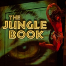 Axelrod Contemporary Ballet Theatre Presents THE JUNGLE BOOK Video