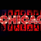 CHICAGO Returns to Beijing Through November 18