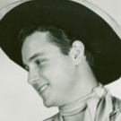 BWW Retrospective: Celebrating 75 Years of Rodgers and Hammerstein's OKLAHOMA!