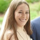 The New Jewish Theatre Presents I NOW PRONOUNCE