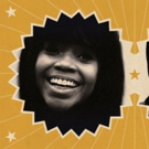 PP Arnold Announces November/December Australian Tour