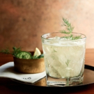 MASTROS NYC Offers Refreshing Seasonal Cocktails-Five Artisanal Recipes