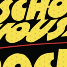 Roanoke Children's Theatre Presents SCHOOLHOUSE ROCK LIVE! Photo