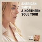 Sheridan Smith Adds Additional Dates to Tour Video