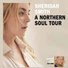 Sheridan Smith Adds Additional Dates to Tour