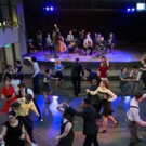 A Weekend Full Of Music Comes To Catskill's Bridge Street Theatre