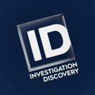 More to The Story as Maria Elena Salinas Returns to Investigation Discovery with THE Photo