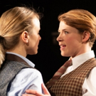 BWW REVIEW: AS YOU LIKE IT at the GAMM THEATRE is a Blue Thumbs Up Photo