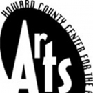 Howard County Arts Council Receives Grant From PNC Foundation In Support Of Head StAR Photo