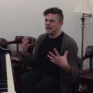 VIDEO: Nico Muhly on The Met Opera's MARNIE Video