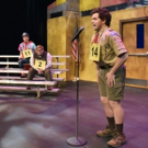 WCSU Theatre Arts Department To Present THE 25TH ANNUAL PUTNAM COUNTY SPELLING BEE Photo